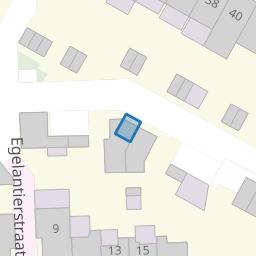 Perceel VLO00-N-4221