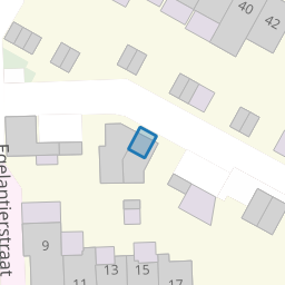 Perceel VLO00-N-4222