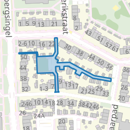 Perceel VLO00-N-4223