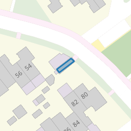 Perceel VLO00-N-4230