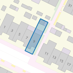 Perceel VLO00-N-4239