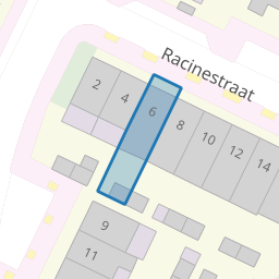 Perceel VLO00-N-4246