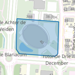 Perceel VLO00-N-4251