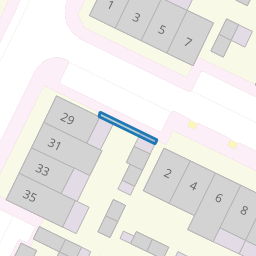 Perceel VLO00-N-4253