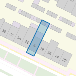 Perceel VLO00-N-4255