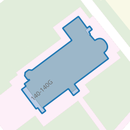 Perceel VLO00-N-4263