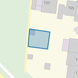 Perceel VLO00-N-4269