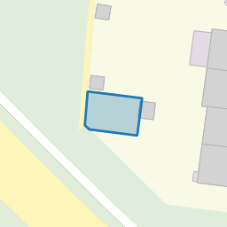 Perceel VLO00-N-4271