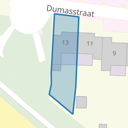 Perceel VLO00-N-4276