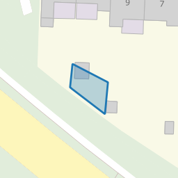 Perceel VLO00-N-4277