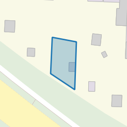 Perceel VLO00-N-4279