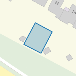 Perceel VLO00-N-4286