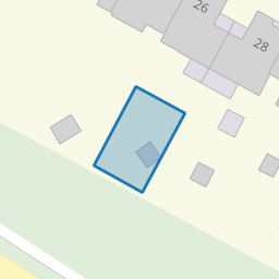 Perceel VLO00-N-4288