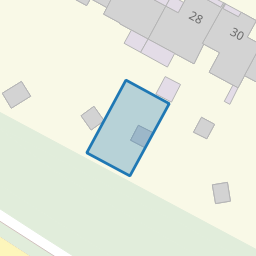 Perceel VLO00-N-4289