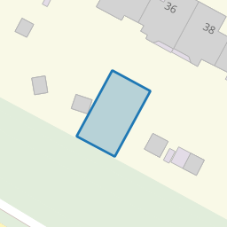 Perceel VLO00-N-4293