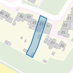 Perceel VLO00-N-4301