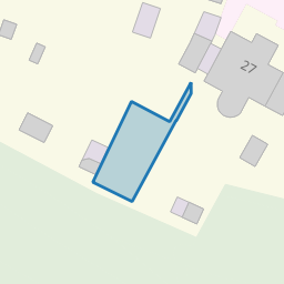 Perceel VLO00-N-4302