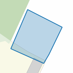 Perceel VLO00-N-4315