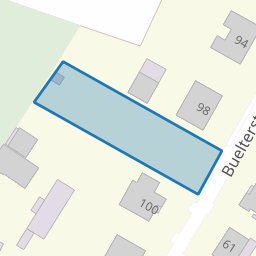 Perceel VLO00-N-4319