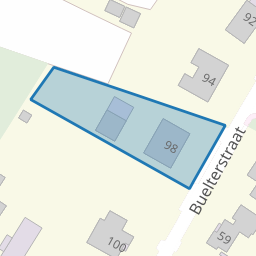 Perceel VLO00-N-4320