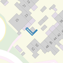 Perceel VLO00-N-4323