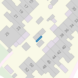 Perceel VLO00-N-4325