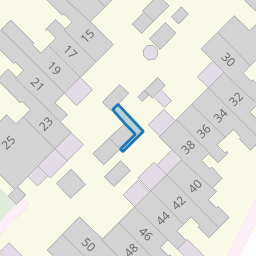 Perceel VLO00-N-4326