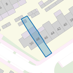 Perceel VLO00-N-4331