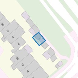 Perceel VLO00-N-4332