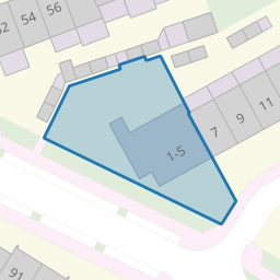 Perceel VLO00-N-4342