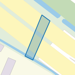 Perceel VLO00-N-4348