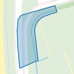 Perceel VLO00-N-4358