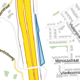 Perceel VLO00-N-4361