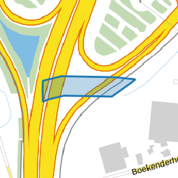 Perceel VLO00-N-4368