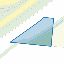 Perceel VLO00-N-4369