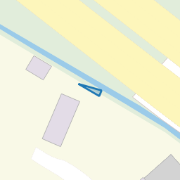 Perceel VLO00-N-4374