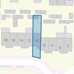 Perceel VLO00-N-4389