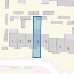 Perceel VLO00-N-4390