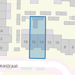 Perceel VLO00-N-4391