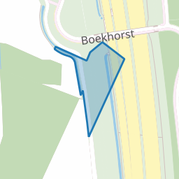 Perceel VLO00-N-4396