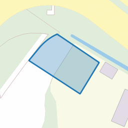 Perceel VLO00-N-4409