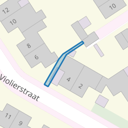 Perceel VLO00-N-4417