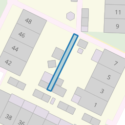 Perceel VLO00-N-4424