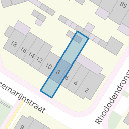 Perceel VLO00-N-4426