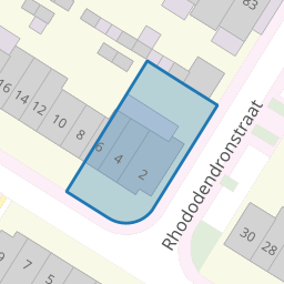 Perceel VLO00-N-4427