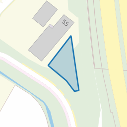 Perceel VLO00-N-4429