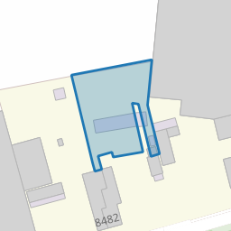 Perceel VLO00-N-4432