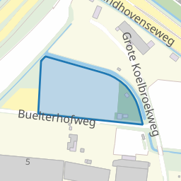 Perceel VLO00-N-4441