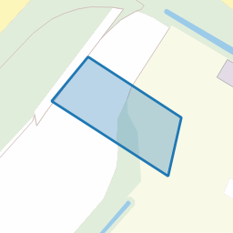 Perceel VLO00-N-4451