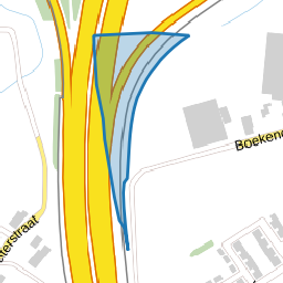 Perceel VLO00-N-4455